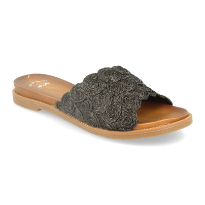 H006-Negre