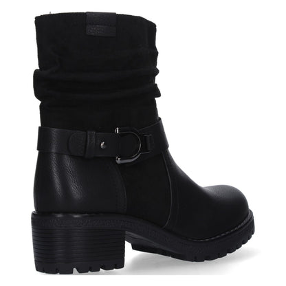 2829-Negre