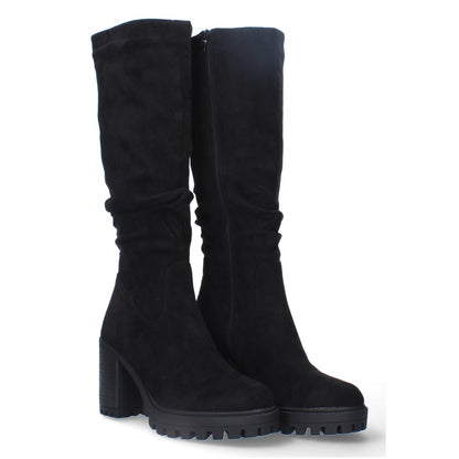 5790-Negre