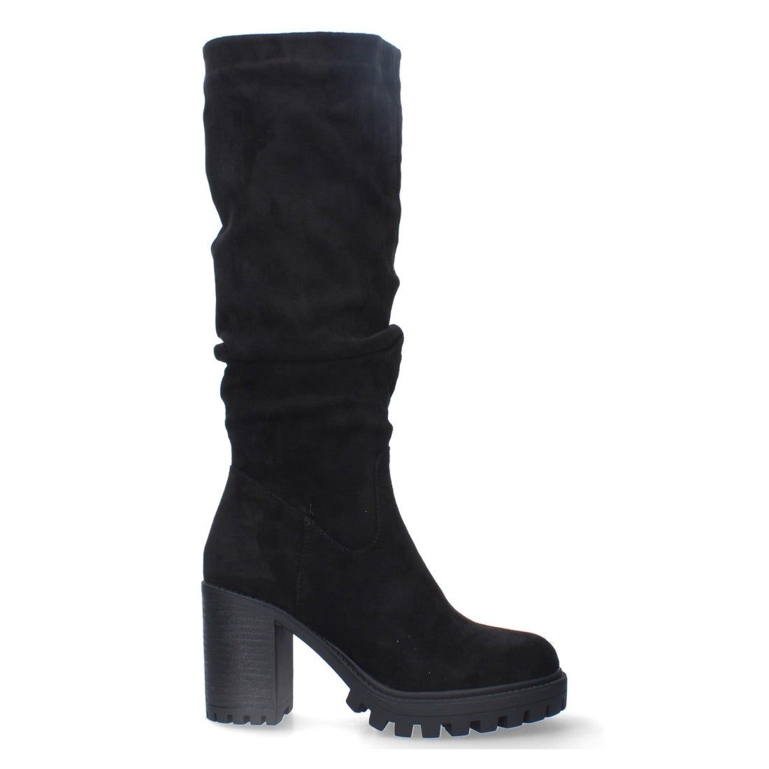 5790-Negre
