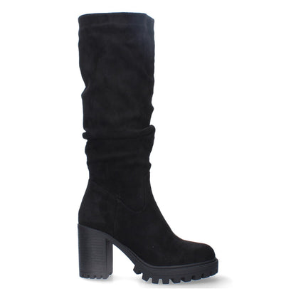 5790-Negre