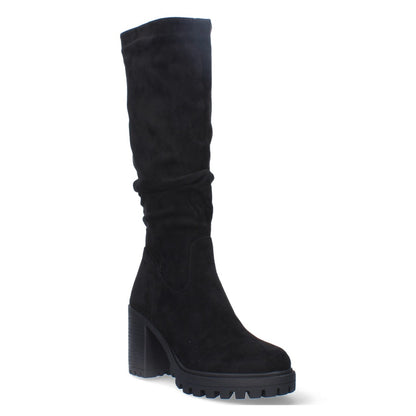 5790-Negre