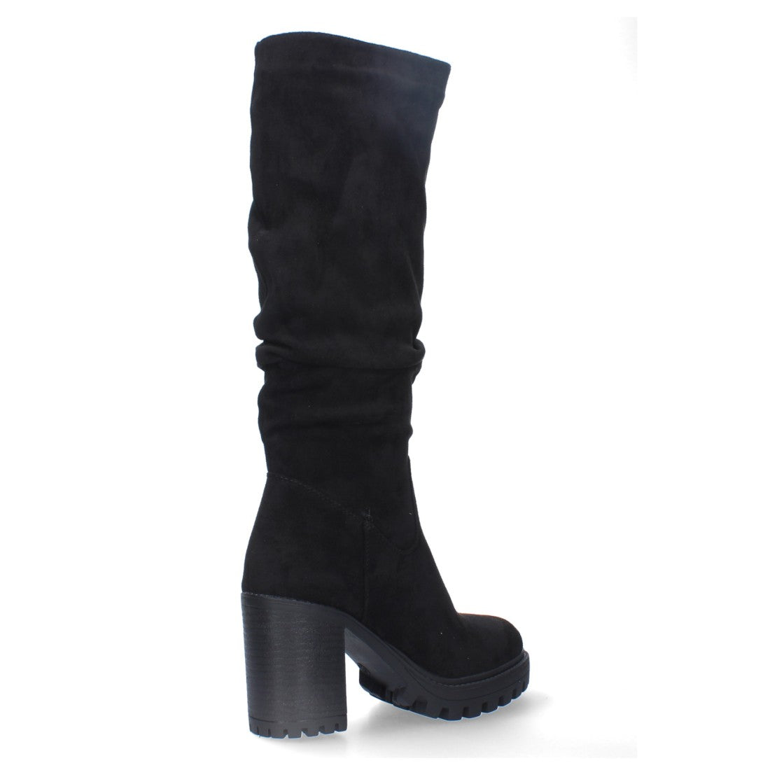 5790-Negre