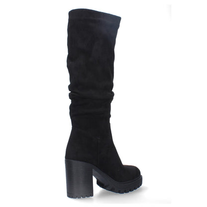 5790-Negre