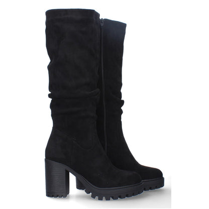 5790-Negre