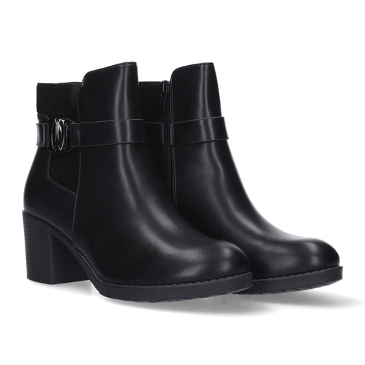 YC721-Negre