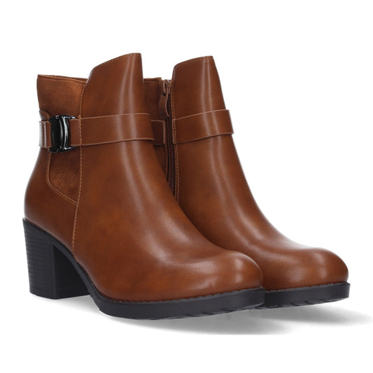 YC721-Camell