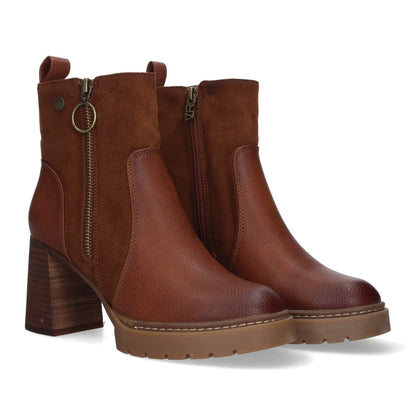 VR3-557-Cuir