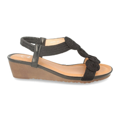 H070-Negre