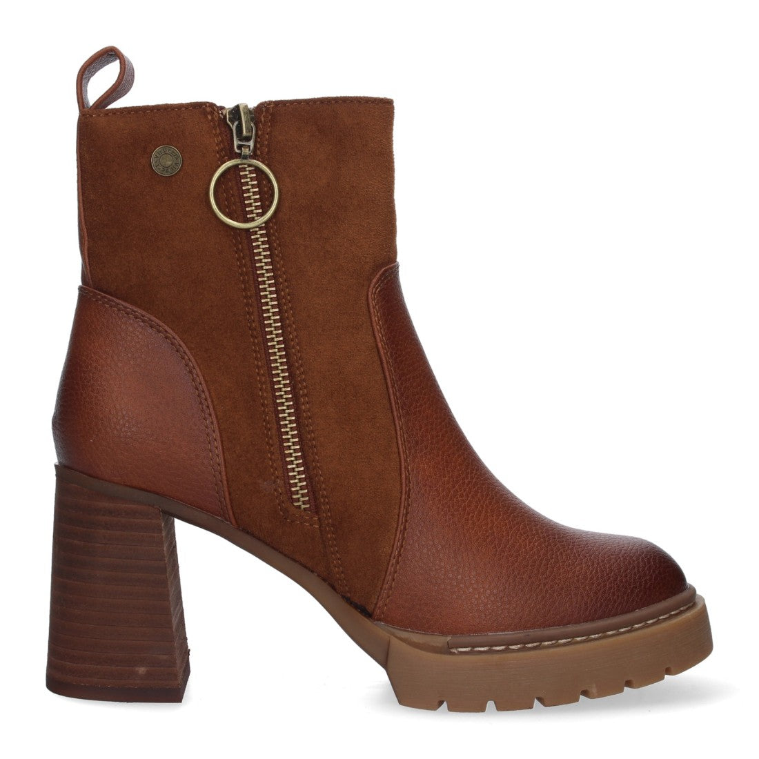 VR3-557-Cuir