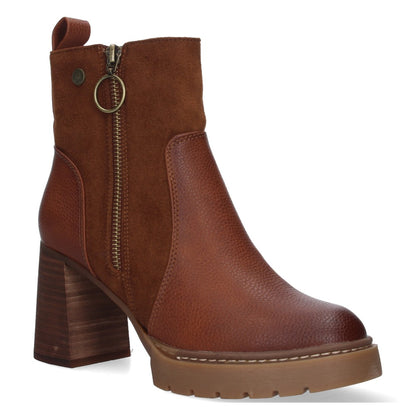 VR3-557-Cuir