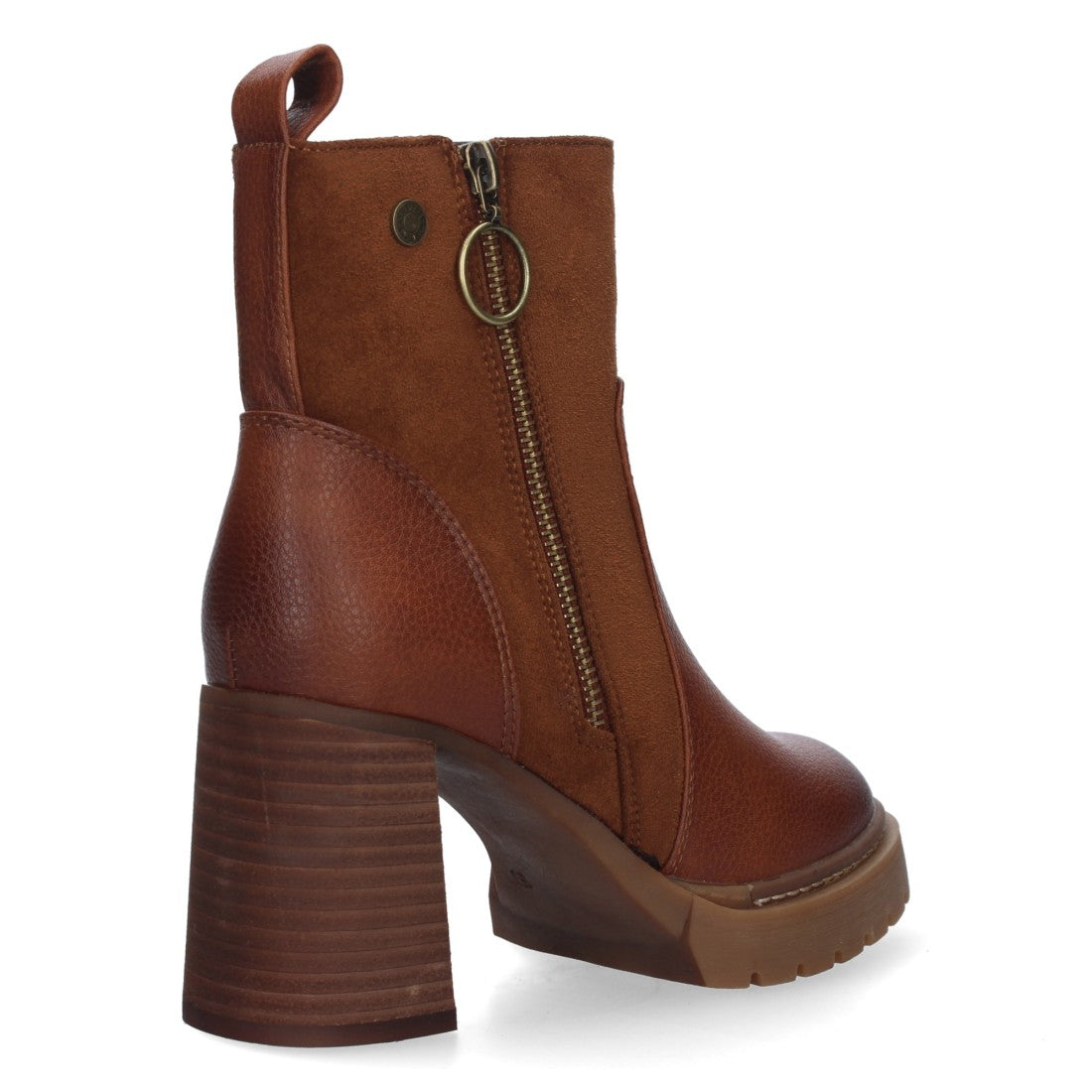 VR3-557-Cuir