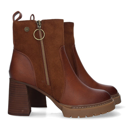 VR3-557-Cuir