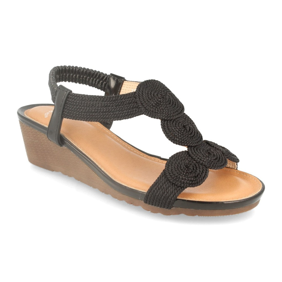 H070-Negre