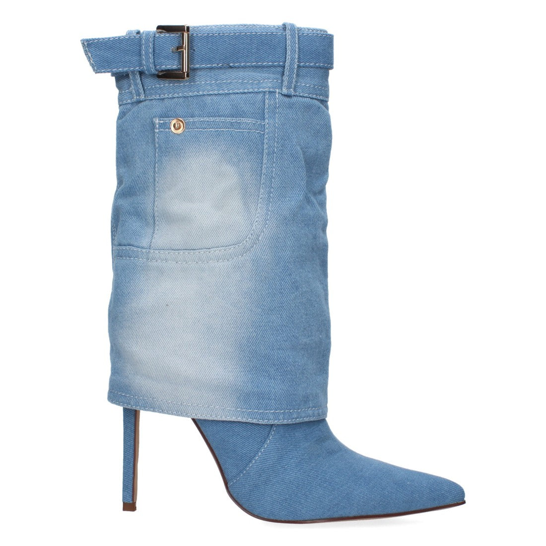 17-CD-Blau