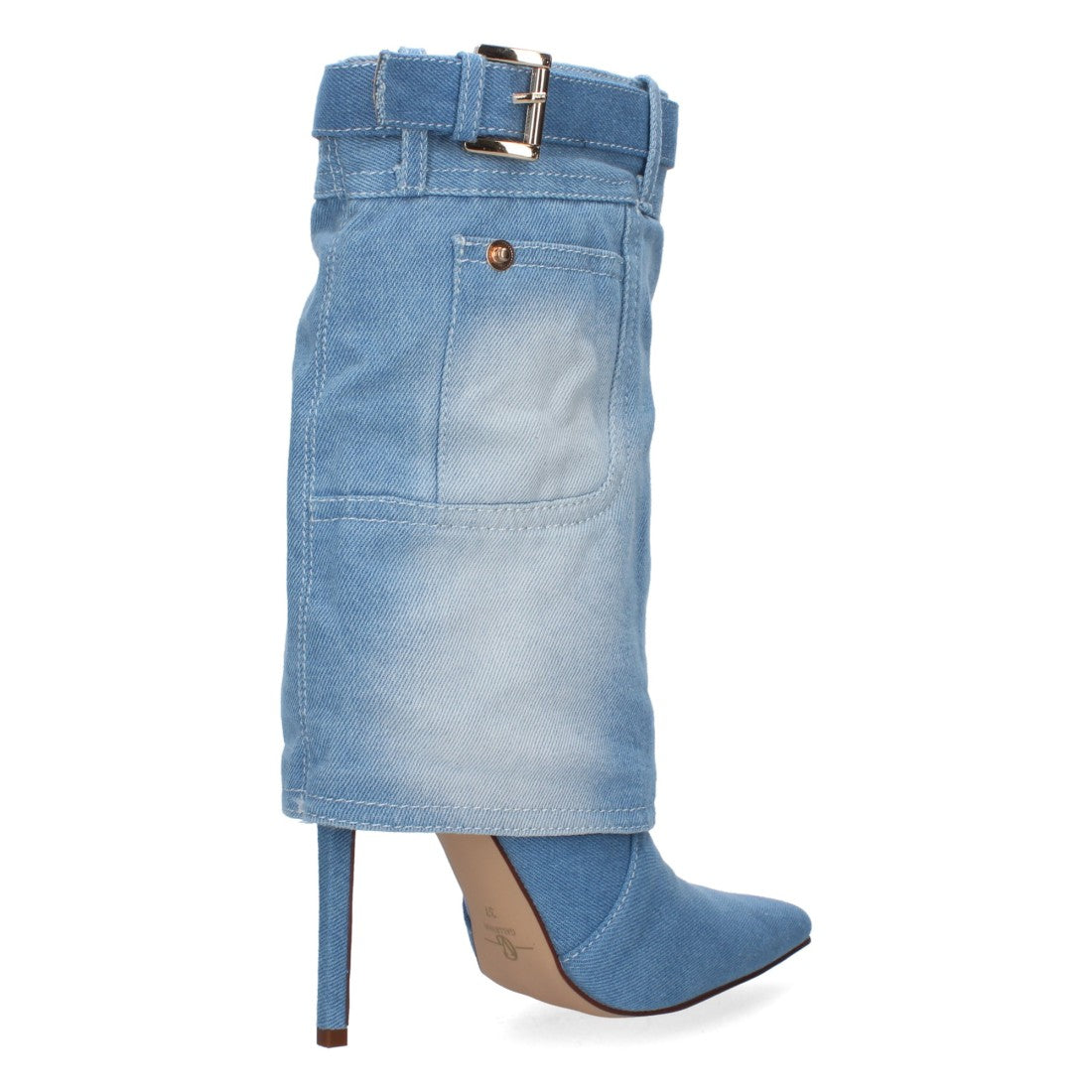 17-CD-Blau