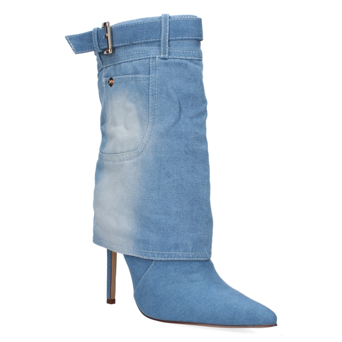 17-CD-Blau