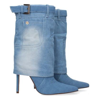 17-CD-Blau