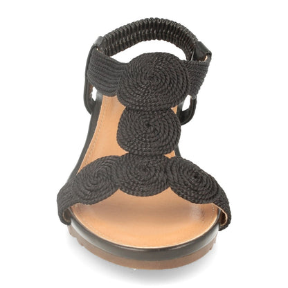 H070-Negre
