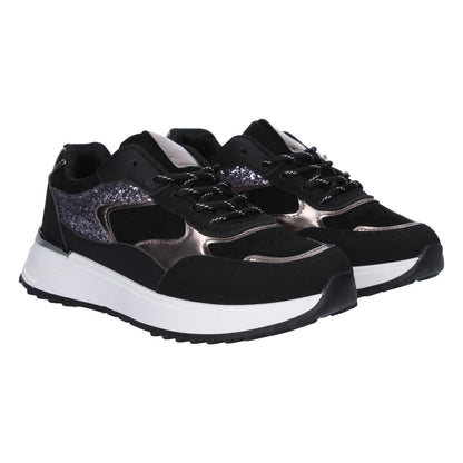 CD-2452-Negre