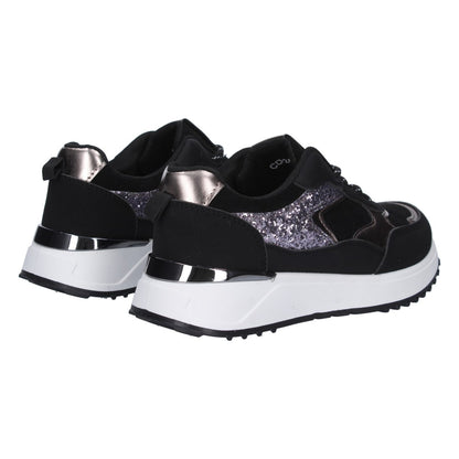 CD-2452-Negre