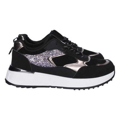 CD-2452-Negre