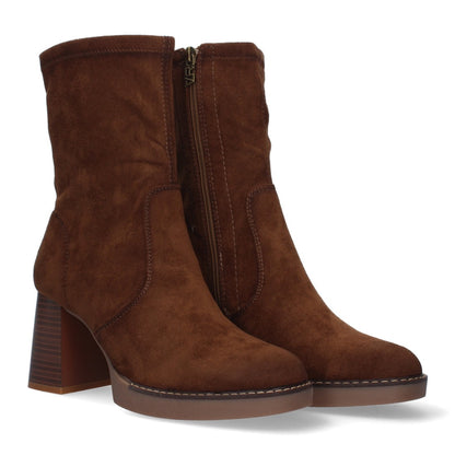 VR3-560-Cuir
