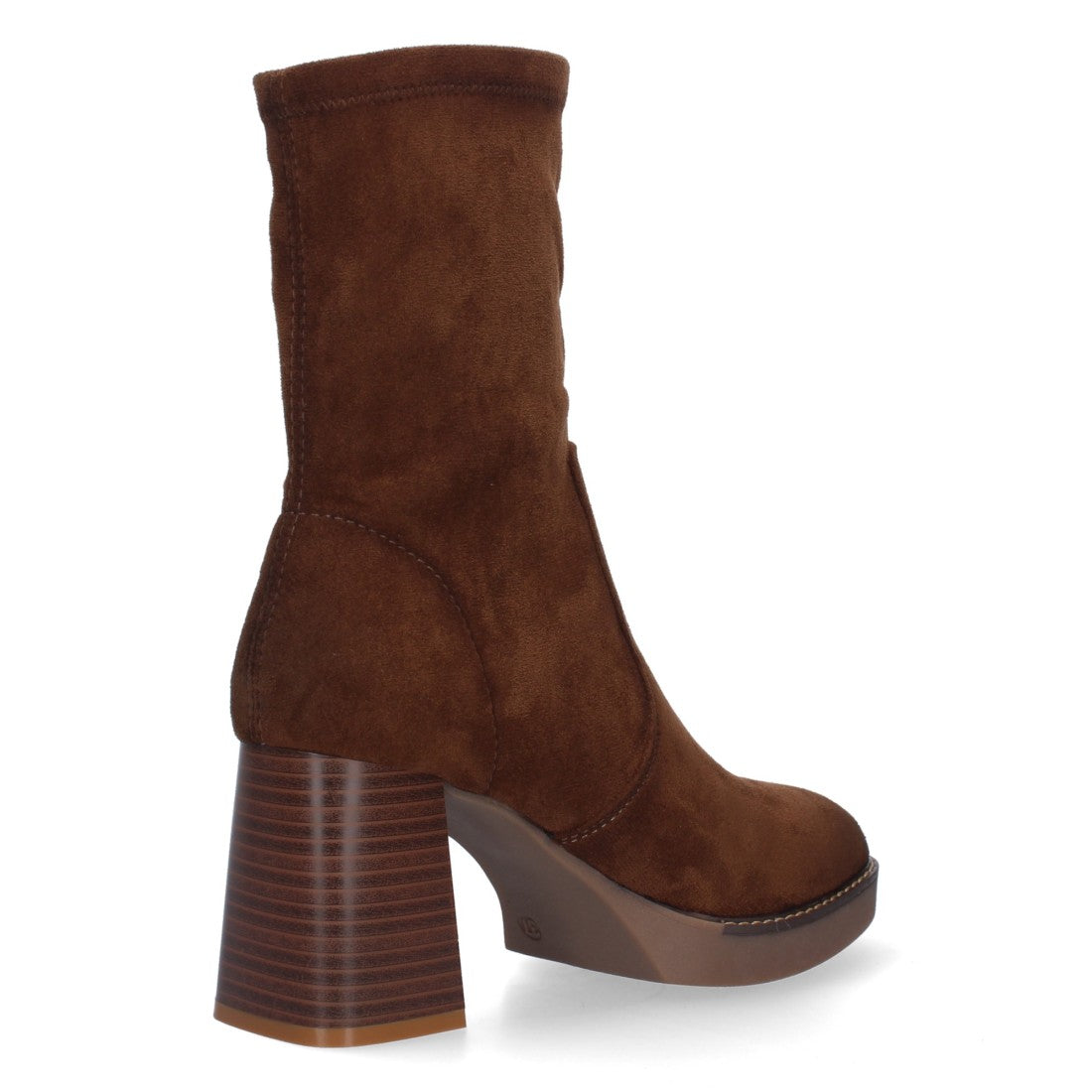 VR3-560-Cuir