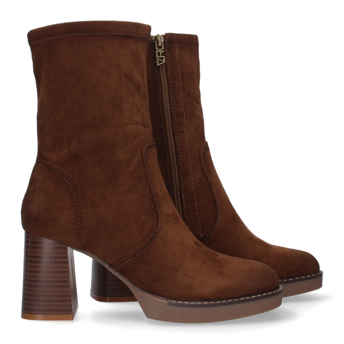 VR3-560-Cuir