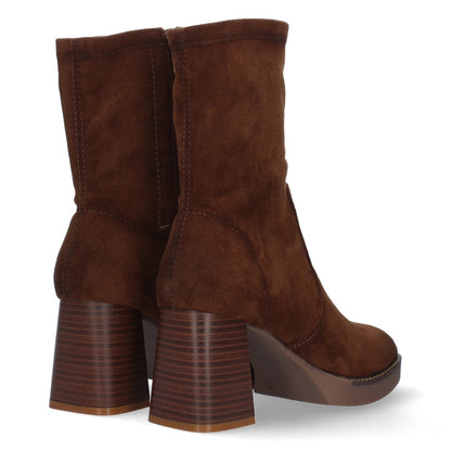 VR3-560-Cuir