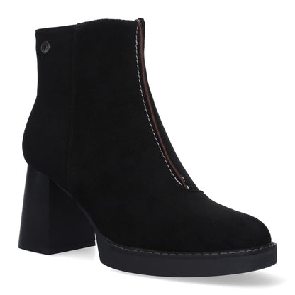VR3-559-Negre