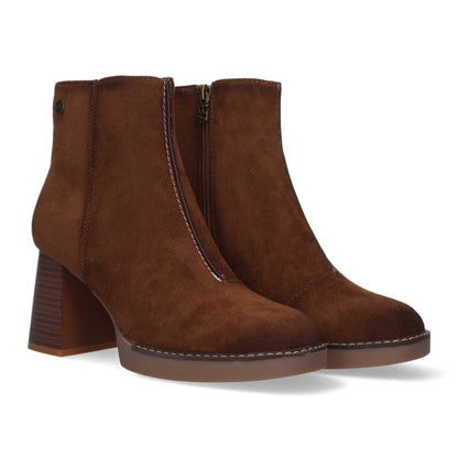 VR3-559-Cuir