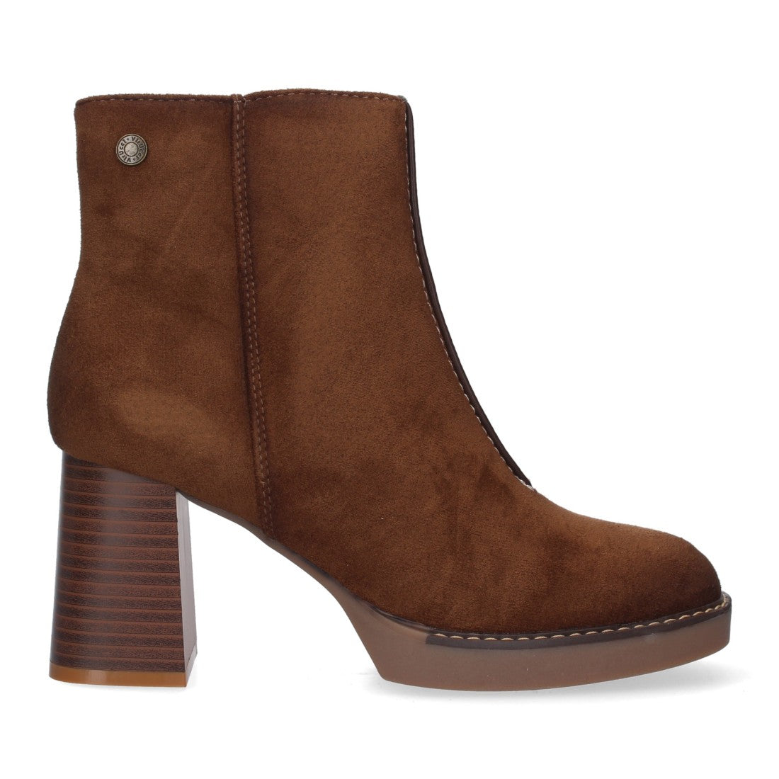 VR3-559-Cuir