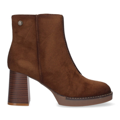 VR3-559-Cuir