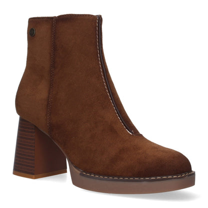 VR3-559-Cuir