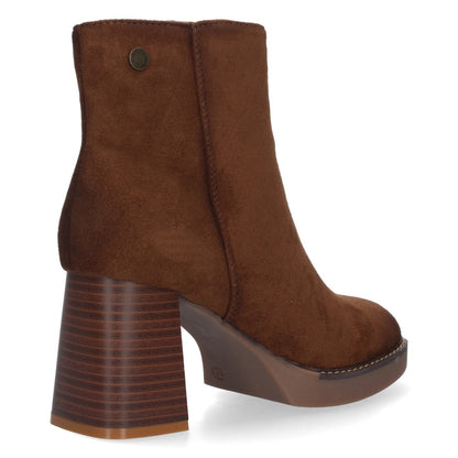 VR3-559-Cuir