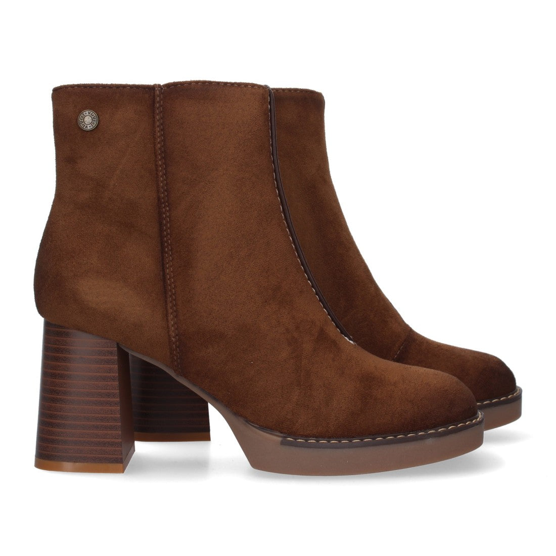 VR3-559-Cuir