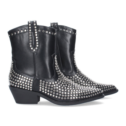 9367-Negre