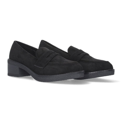 YZ23-25-Negre