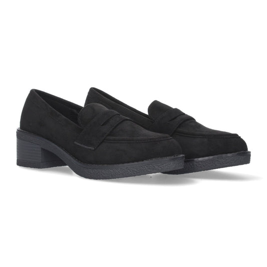 YZ23-25-Negre
