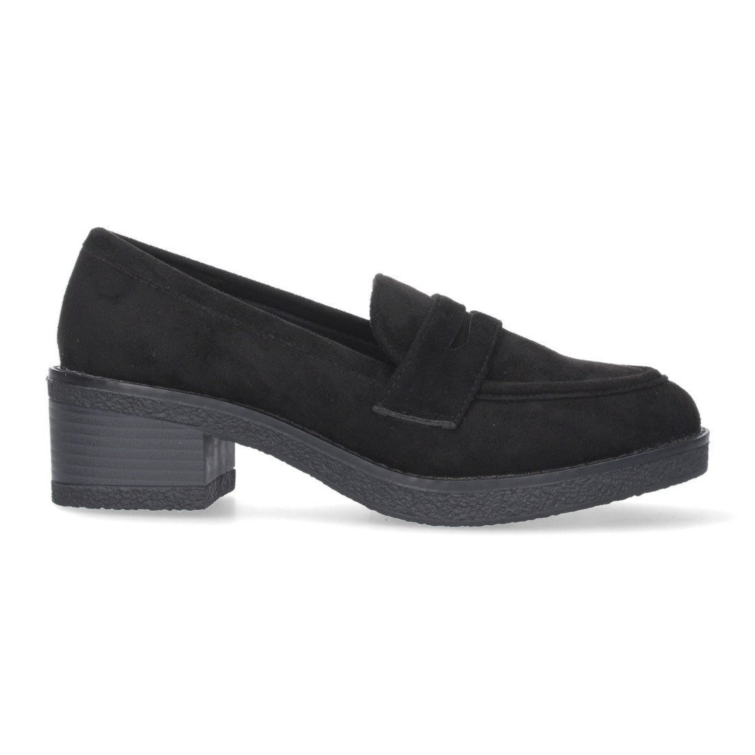 YZ23-25-Negre