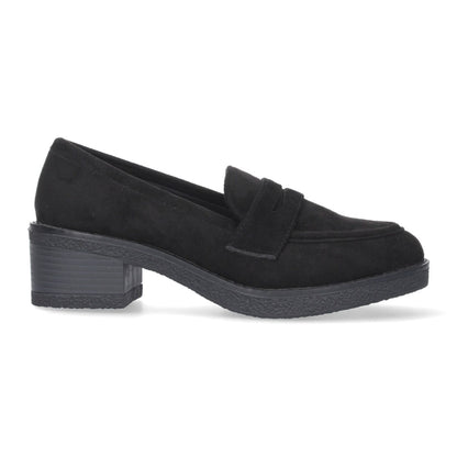 YZ23-25-Negre