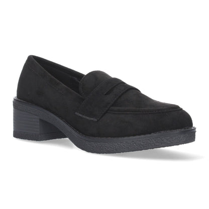 YZ23-25-Negre