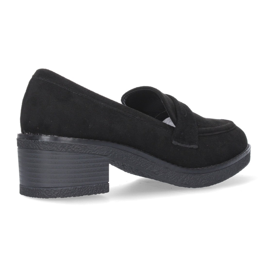 YZ23-25-Negre