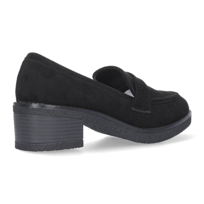 YZ23-25-Negre
