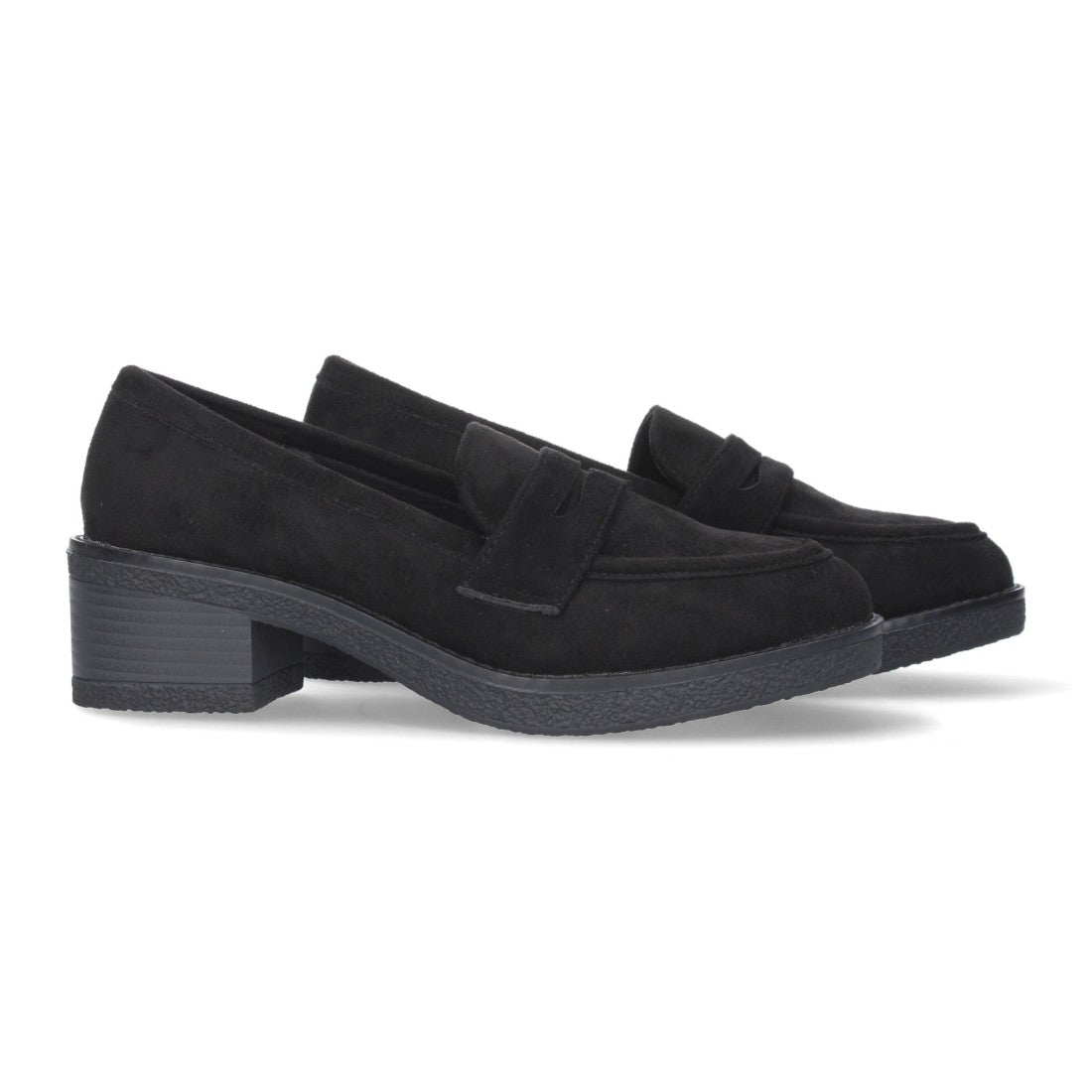 YZ23-25-Negre