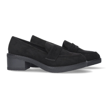 YZ23-25-Negre