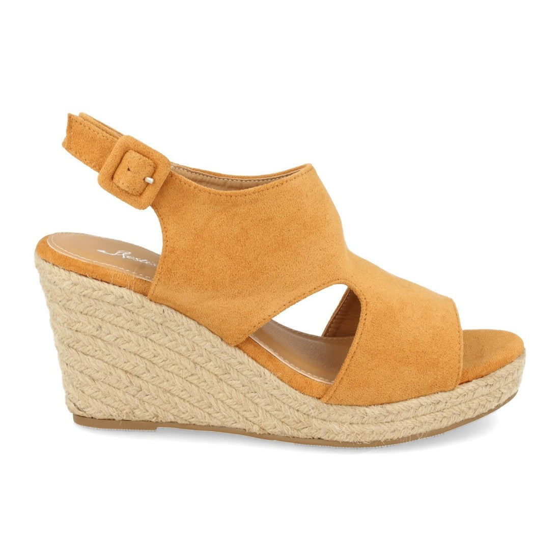 YT5558-Camell