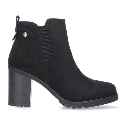 YY-25-Negre