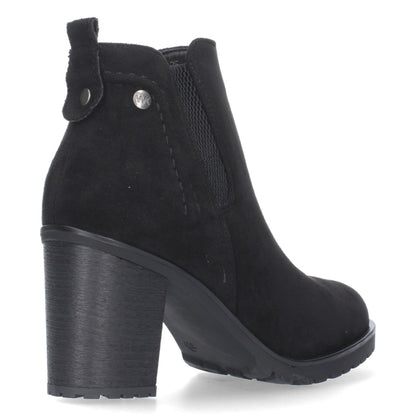 YY-25-Negre